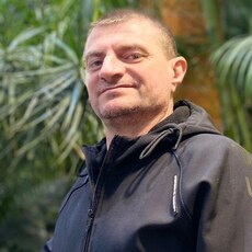 Фотография мужчины Евгений, 45 лет из г. Нефтеюганск