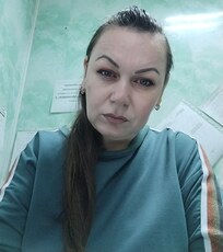 Фотография девушки Виктория, 41 год из г. Серов