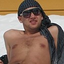 Antuan, 37 лет