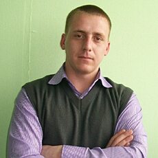Фотография мужчины Алексей, 34 года из г. Выкса