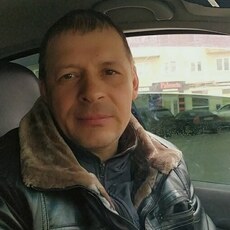 Фотография мужчины Алексей, 45 лет из г. Киреевск
