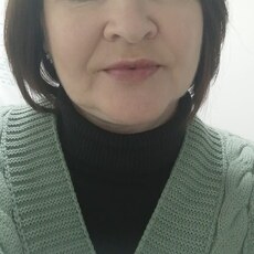 Фотография девушки Татьяна, 48 лет из г. Челябинск