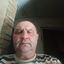 Zaucev, 48 лет