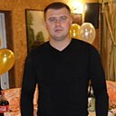 Андрей, 34 года