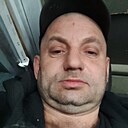 Vasyl, 38 лет