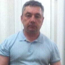 Фотография мужчины Владимир, 55 лет из г. Чебоксары