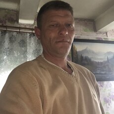 Фотография мужчины Максим, 43 года из г. Ельск