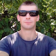 Фотография мужчины Владимир, 31 год из г. Рыльск