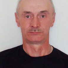 Фотография мужчины Олег, 52 года из г. Ханты-Мансийск
