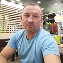 Юрий, 46 лет