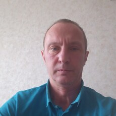 Фотография мужчины Слава, 52 года из г. Борисов