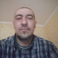 Фотография мужчины Михаил, 43 года из г. Светлоград