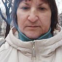 Таисия, 45 лет