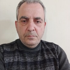 Фотография мужчины Alik, 46 лет из г. Ереван