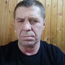 Фотография мужчины Михаил, 53 года из г. Великий Новгород