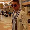 Анатолий, 27 лет