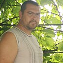 Александр, 40 лет