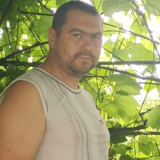 Фотография мужчины Александр, 40 лет из г. Тамбов