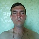 Ilya Pfxvdt, 32 года