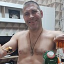 Валерий, 40 лет