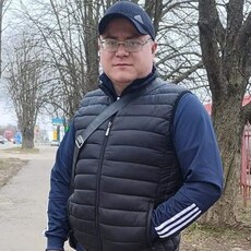 Фотография мужчины Олександр, 29 лет из г. Полтава