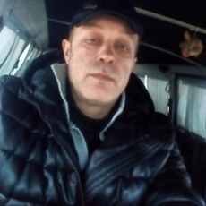 Фотография мужчины Сергей, 53 года из г. Псков