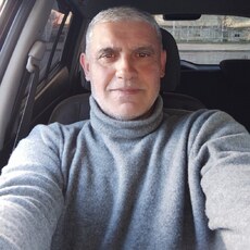 Фотография мужчины Gela, 46 лет из г. Зугдиди