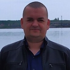 Фотография мужчины Евгений, 44 года из г. Никольское (Ленинградская Обл)