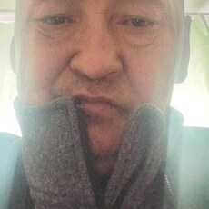 Фотография мужчины Валерий, 54 года из г. Якутск