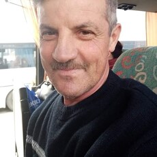 Фотография мужчины Marcel, 59 лет из г. Ploiești