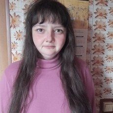 Фотография девушки Снежанка, 37 лет из г. Пружаны