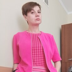 Фотография девушки Светлана, 43 года из г. Житомир