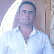 Фотография мужчины Иван, 33 года из г. Вичуга
