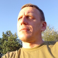 Фотография мужчины Лавренчук, 42 года из г. Шепетовка