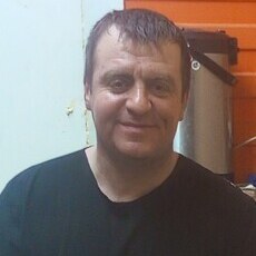 Фотография мужчины Андрей, 40 лет из г. Нефтеюганск