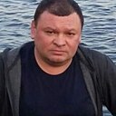 Алексей, 53 года