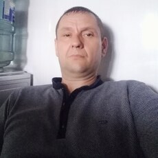Фотография мужчины Иван, 39 лет из г. Яровое