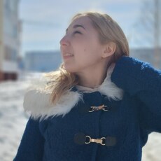 Фотография девушки Валерия, 29 лет из г. Нижнекамск