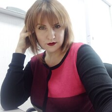 Фотография девушки Юлия, 42 года из г. Балаково
