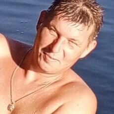 Фотография мужчины Александр, 33 года из г. Кимовск