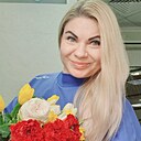 Татьяна, 43 года