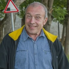 Фотография мужчины Николай, 65 лет из г. Нарва