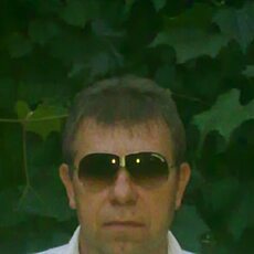 Фотография мужчины Александр, 55 лет из г. Шахты