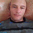 Василий, 40 лет