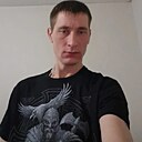 Роман Расторгуев, 31 год