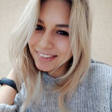 Фотография девушки Марта, 33 года из г. Лениногорск