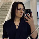 Ksenia, 21 год