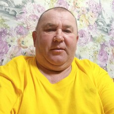 Фотография мужчины Ильнур, 54 года из г. Матвеевка