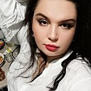 Тата, 38 лет