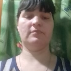 Фотография девушки Ирина, 41 год из г. Прокопьевск